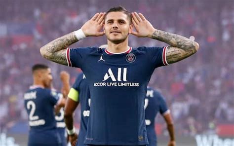 Mercato Juve, Icardi e le altre news di oggi 